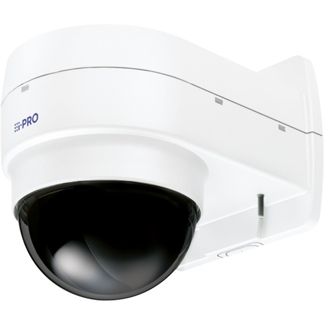 i-PRO Mounting Bracket for Network Camera - Smoke