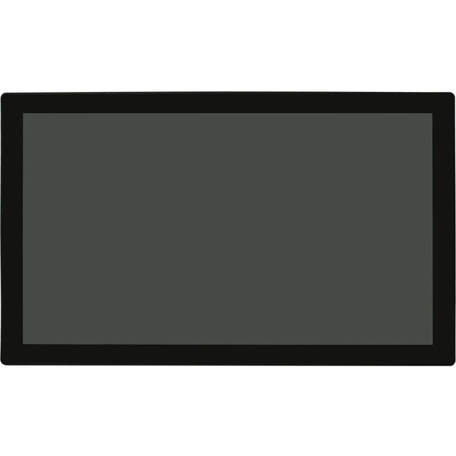 Mimo Monitors M21580-OF 22" Class Full HD Open-frame LCD Monitor - 16:9