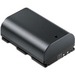 BLACKMAGIC DESIGN BATTERY - LPE6