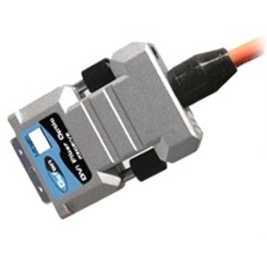 Gefen Fiber Optic Based DVI Cable