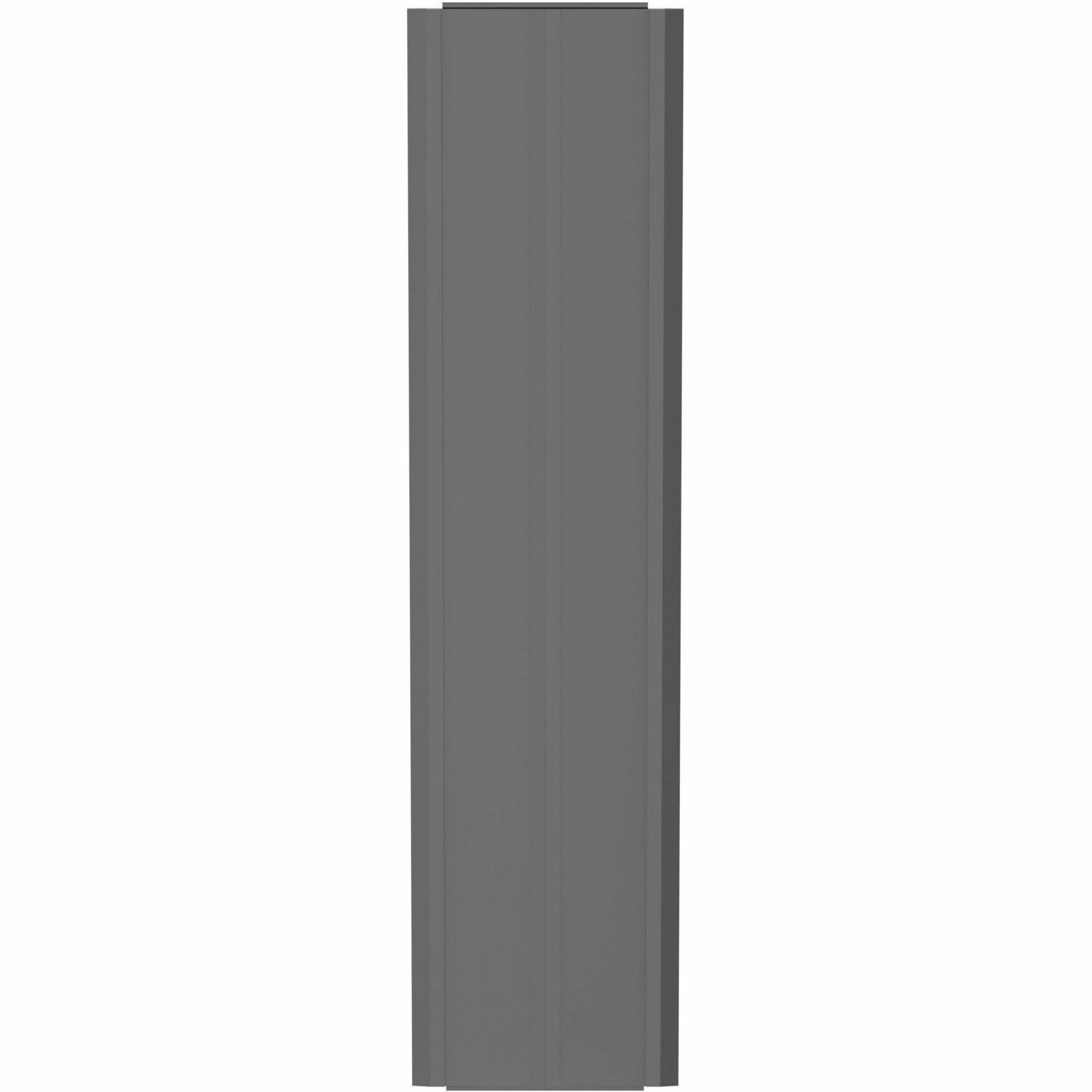 Panduit FlexFusion Day 2 Side Panel Brush Seal Kit