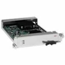 Cisco 4400W Power Supply