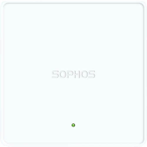 Sophos APX 120 IEEE 802.11ac 1.14 Gbit/s Wireless Access Point