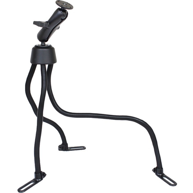 RAM Mounts Pod III Vehicle Mount