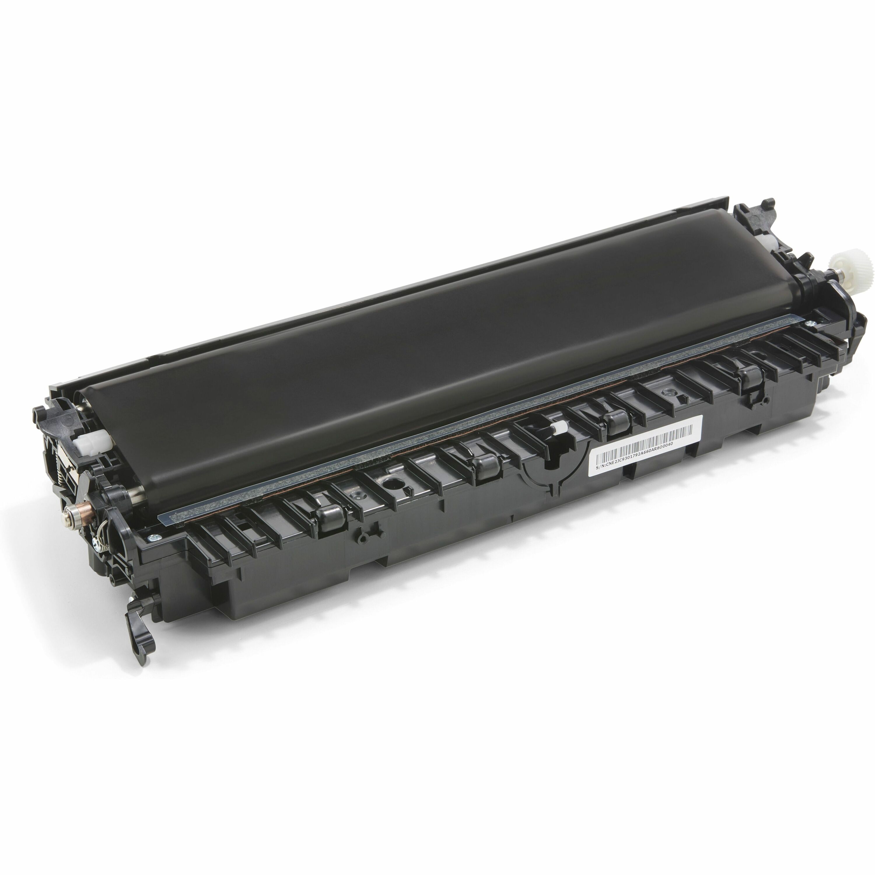 HP Transfer Roller