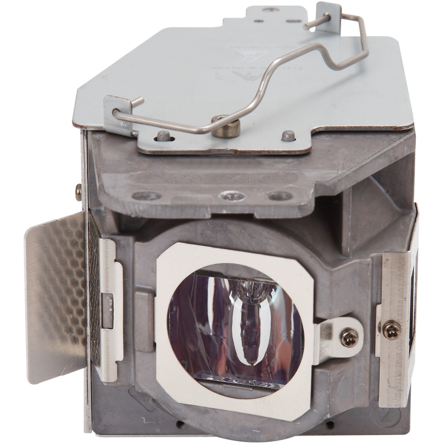 ViewSonic RLC-078 Projector Lamp