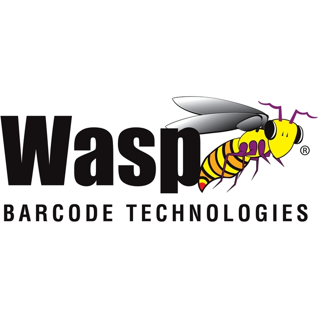 Barcode Maker (5 User Licenses)