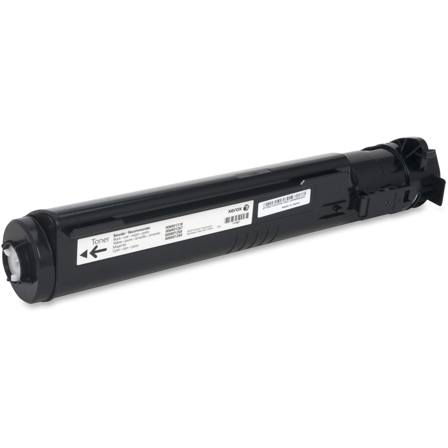 fotorama-image