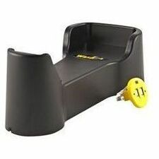 Wasp WWS500 Charging Base