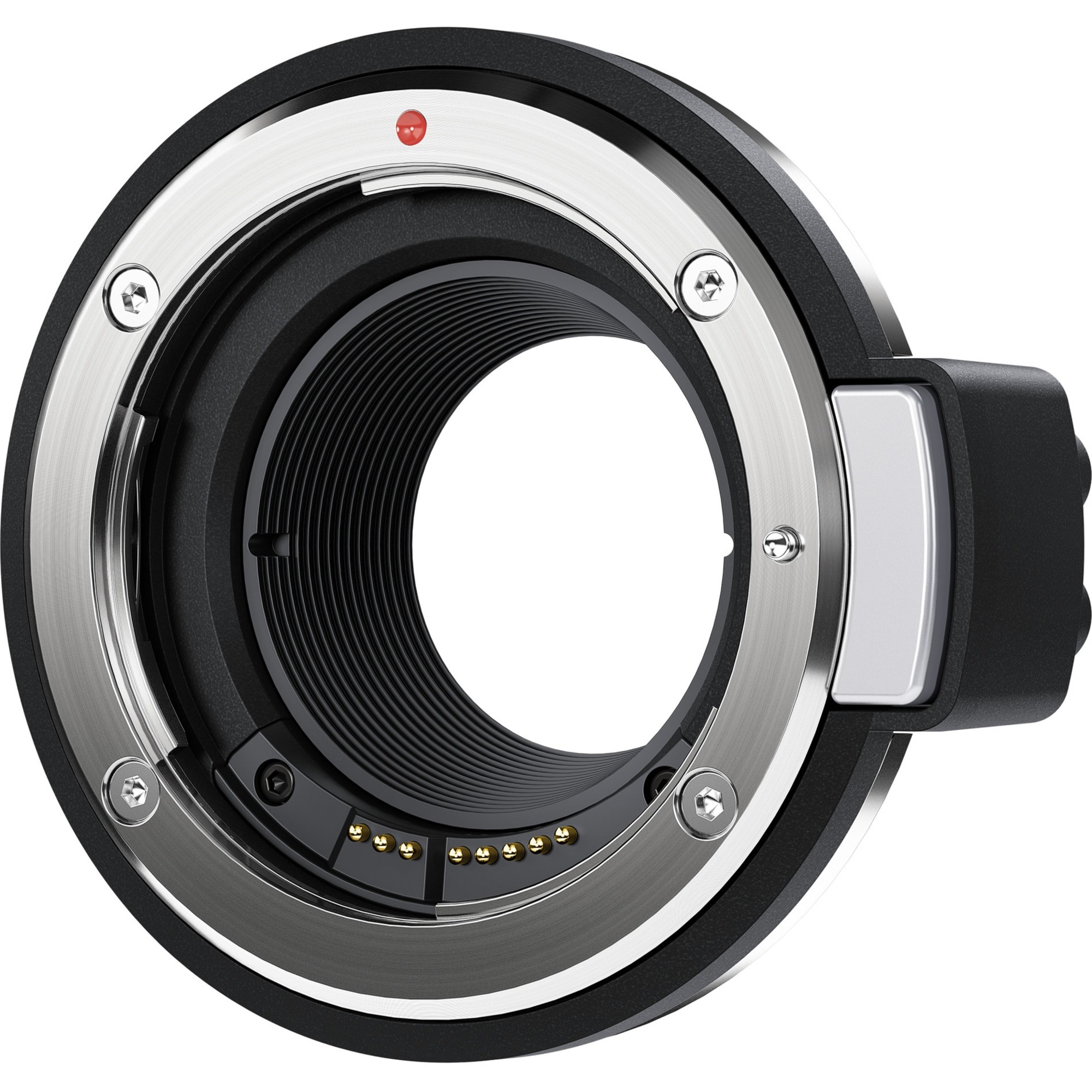 Blackmagic Design Lens Adapter for Camera