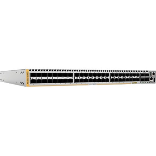 Allied Telesis X950-52XSQ Layer 3 Switch