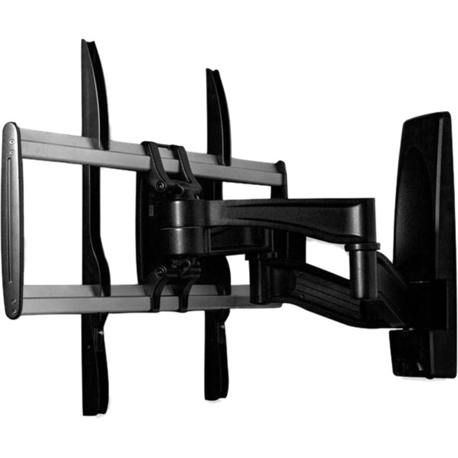 fotorama-image