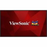 65IN OS-FREE COMMERCIAL DISPLAY TAA COMPLIANT