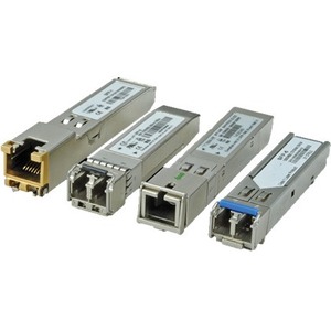 Wisenet SFP-GLCS120-A SFP (mini-GBIC) Module
