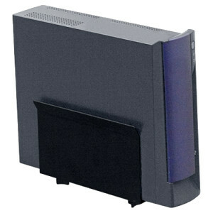 Innovative 8335-MD CPU Mount for CPU - Silver