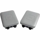 802.11AC W2VALUEOUTDRAP,INTERNALANTAREGDOM.REMANUFACTURED