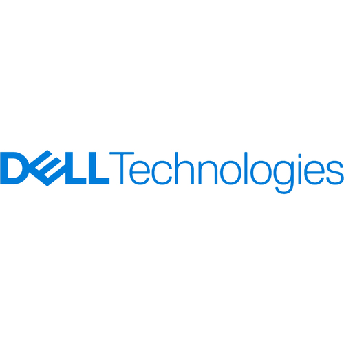 Dell 4-cell 63 Wh Lithium Ion Replacement Battery for Select Laptops