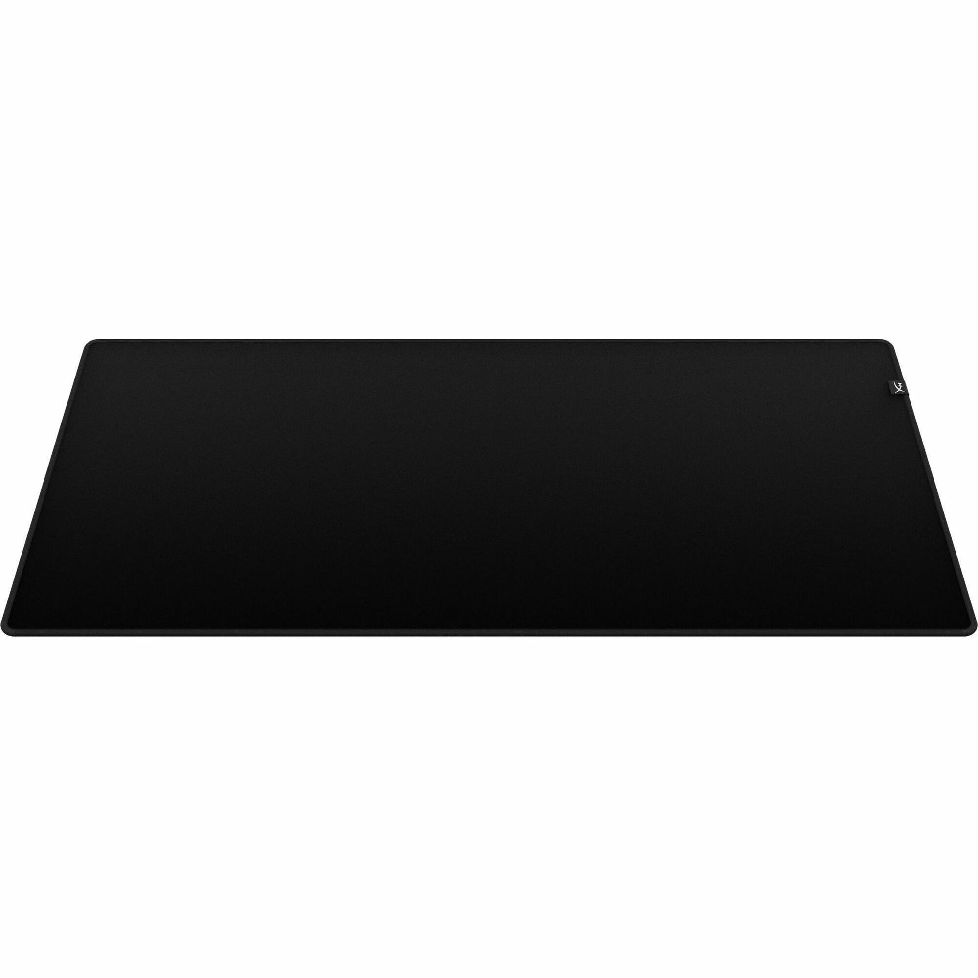 HyperX Pulsefire Mat Gaming Mouse Pad