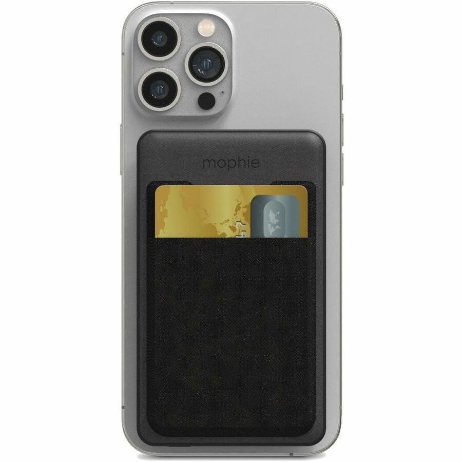 fotorama-image