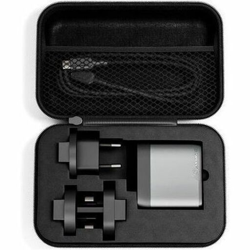 fotorama-image