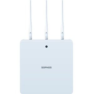 Sophos AP100 IEEE 802.11ac 1.71 Gbit/s Wireless Access Point