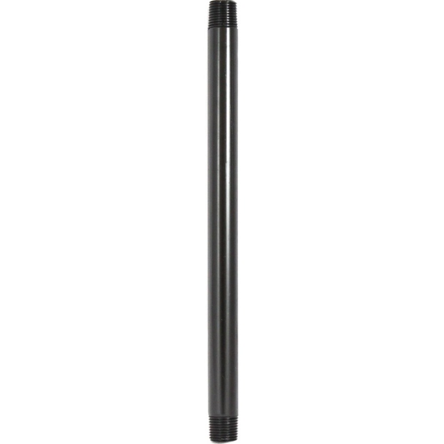 RAM Mounts Mounting Adapter for Threaded Pipe