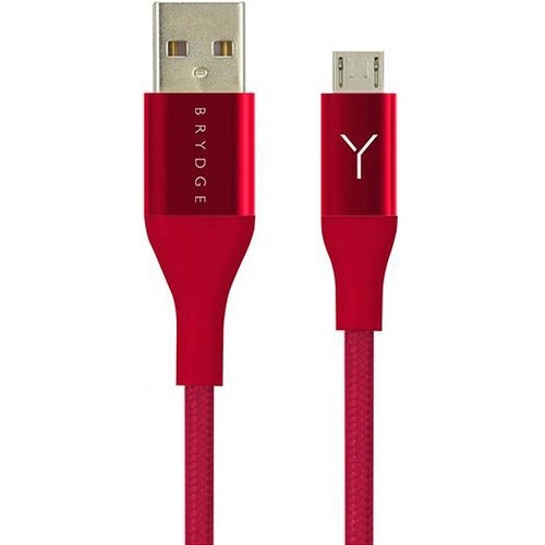 Brydge USB Data Transfer Cable