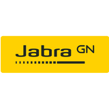 Jabra USB-C Data Transfer Adapter