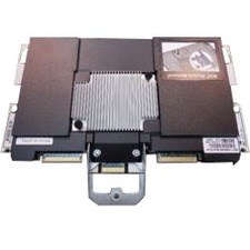 HPE NROC E208i-c SR Gen10 Controller