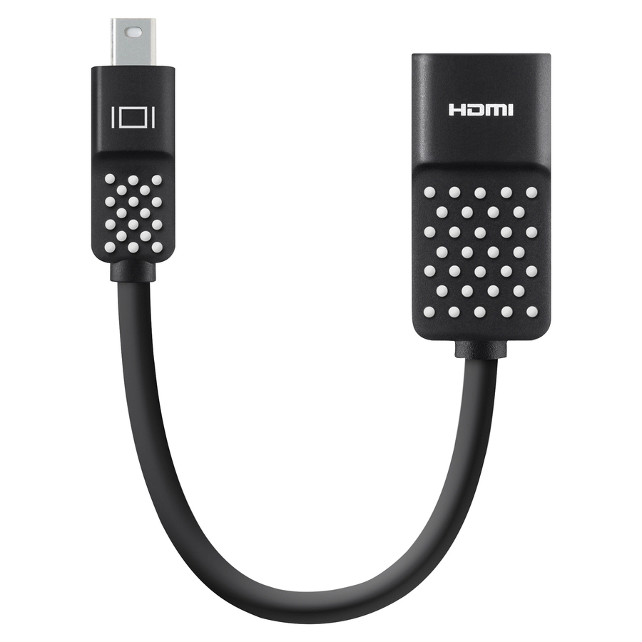 fotorama-image