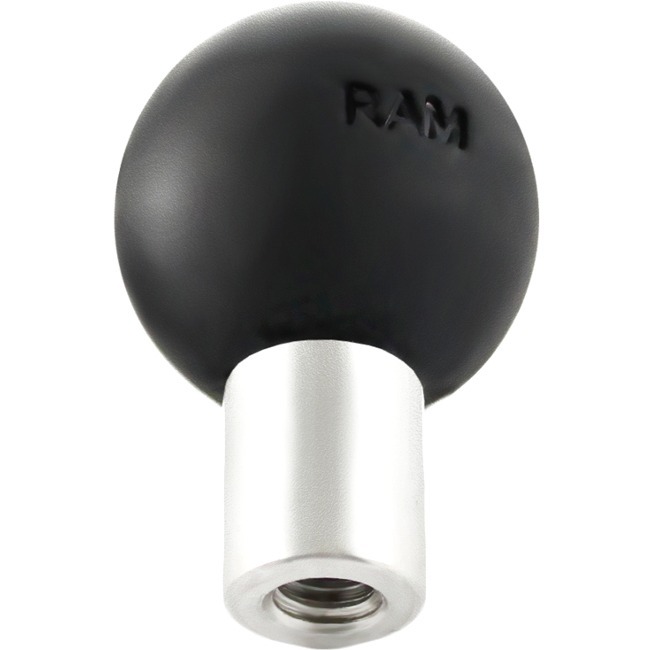 RAM Mounts Mounting Adapter