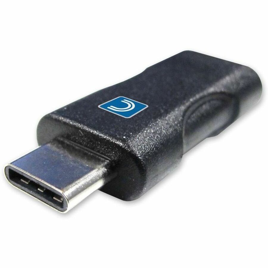 Comprehensive USB-C Male to USB Micro B Adapter