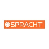 SPRACHT HEADSET STAND