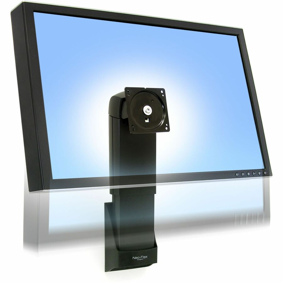 fotorama-image