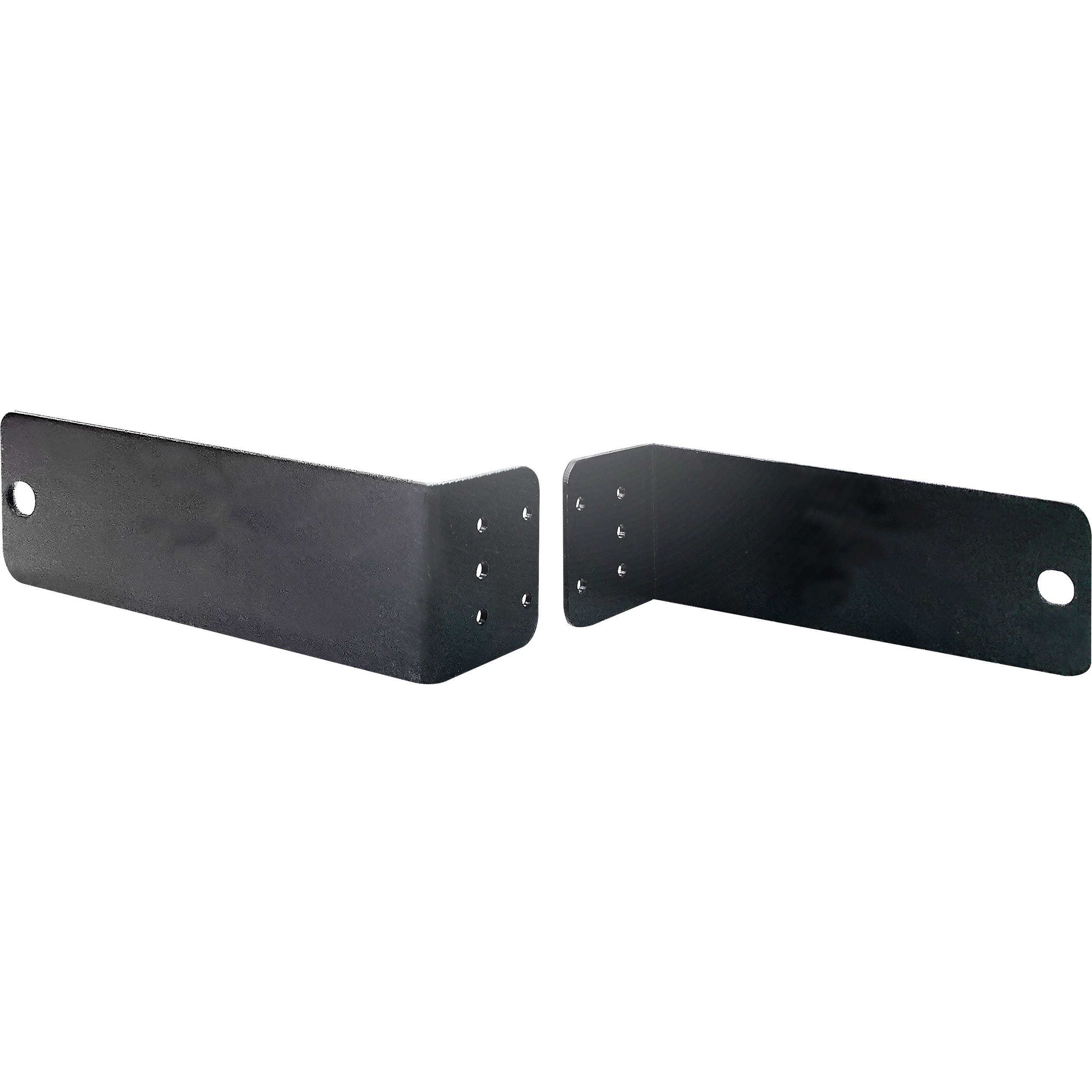 ATEN 2X-049G Rack Mounting Kit