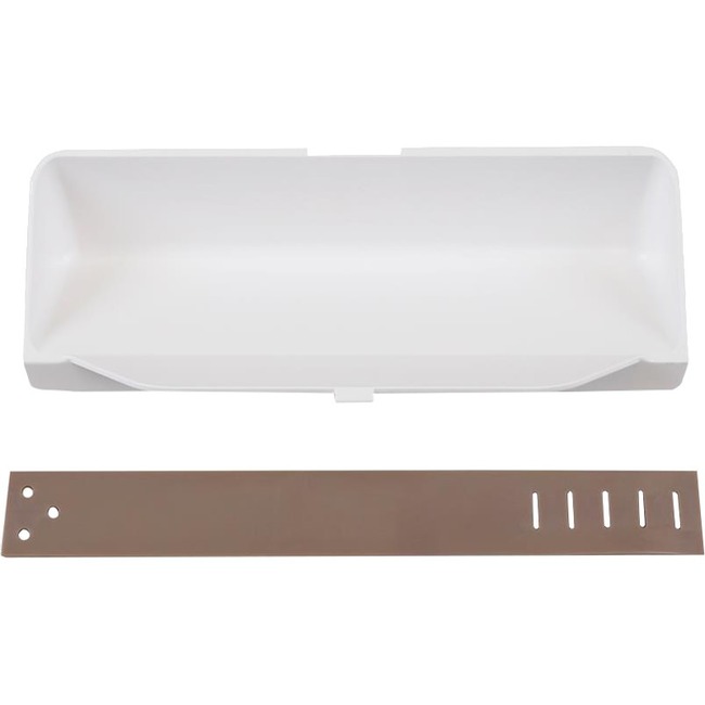 Ergotron CareFit Pro Wipes Holder