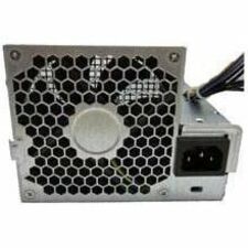 HPI SOURCING - NEW 240W Power Supply