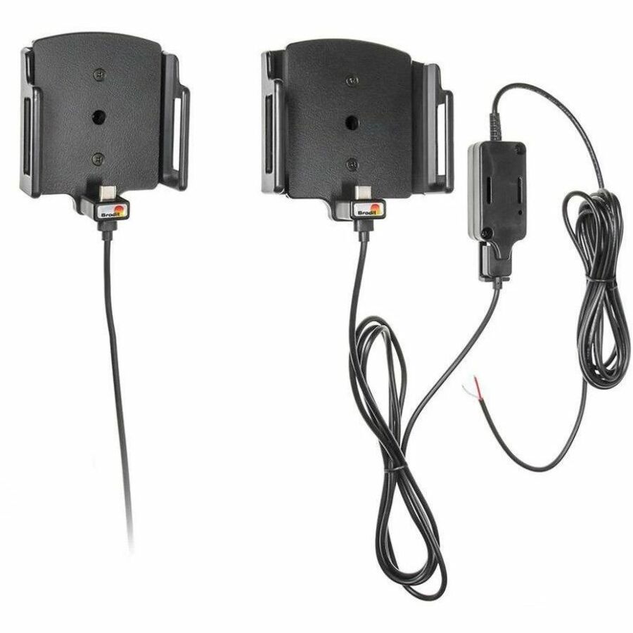 ProClip Cell Phone Holder