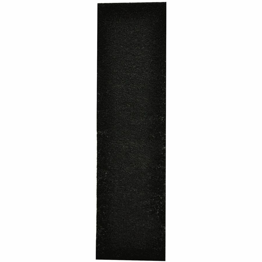 fotorama-image