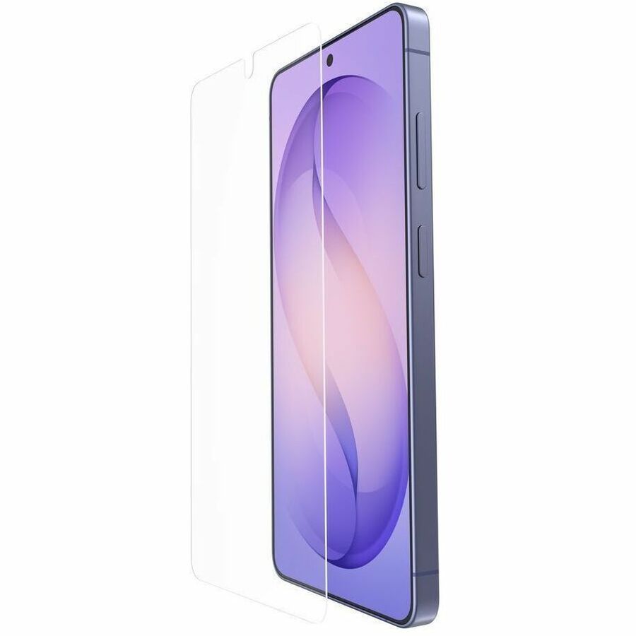 Belkin ScreenForce Screen Protector
