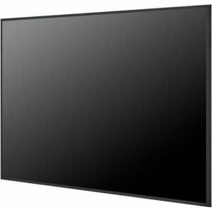 LG 55UH7Q-E Digital Signage Display