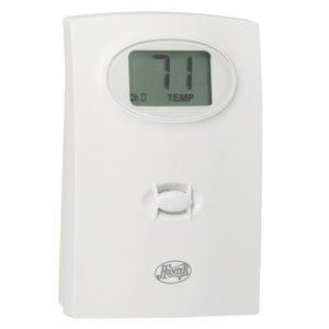 Hunter Fan 44668 Thermostat