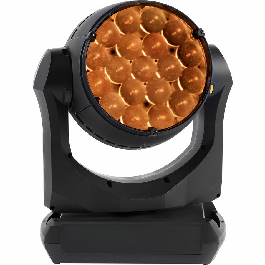 fotorama-image