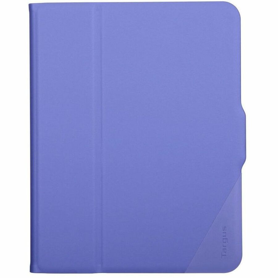 VersaVu&reg; Case for iPad&reg; (A16) and iPad&reg; (10th gen.), Purple