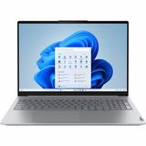 LENOVO THINKBOOK 16 G8 IAL INTEL CORE ULTRA 5 135H 3.60GHZ