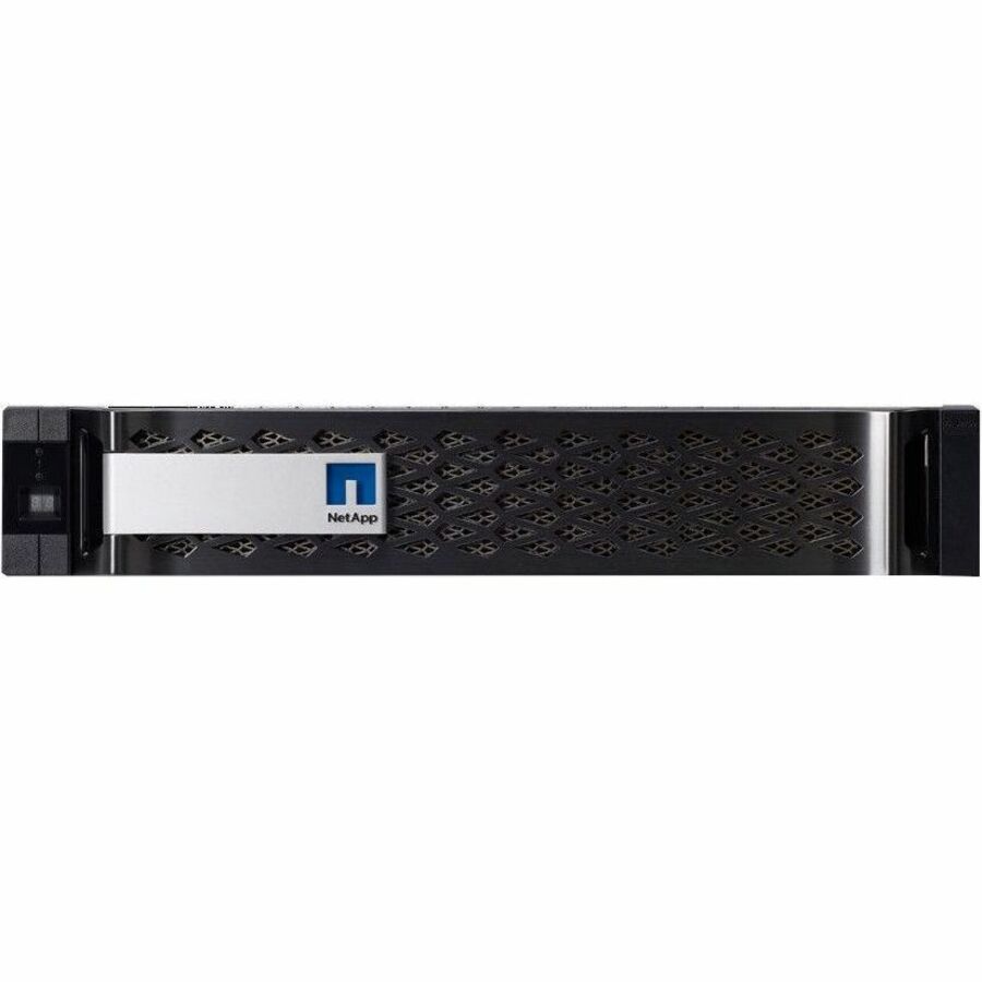 NetApp FAS2720 SAN/NAS Storage System