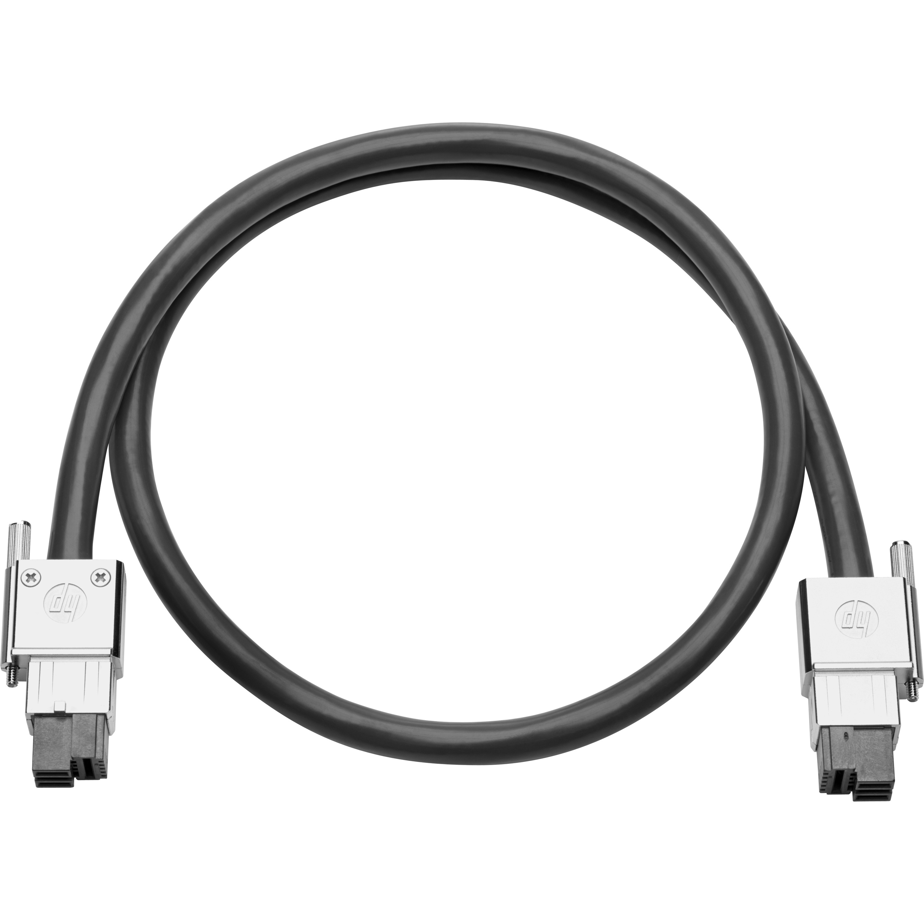 HPE RPS Cable