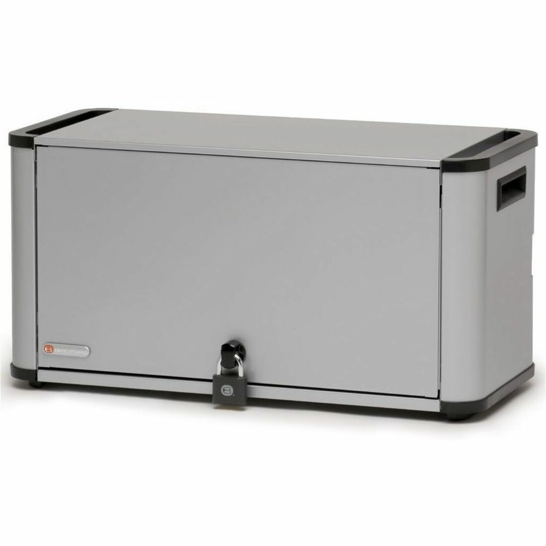 Bretford PureCharge Pro Station USB-C Charging Station