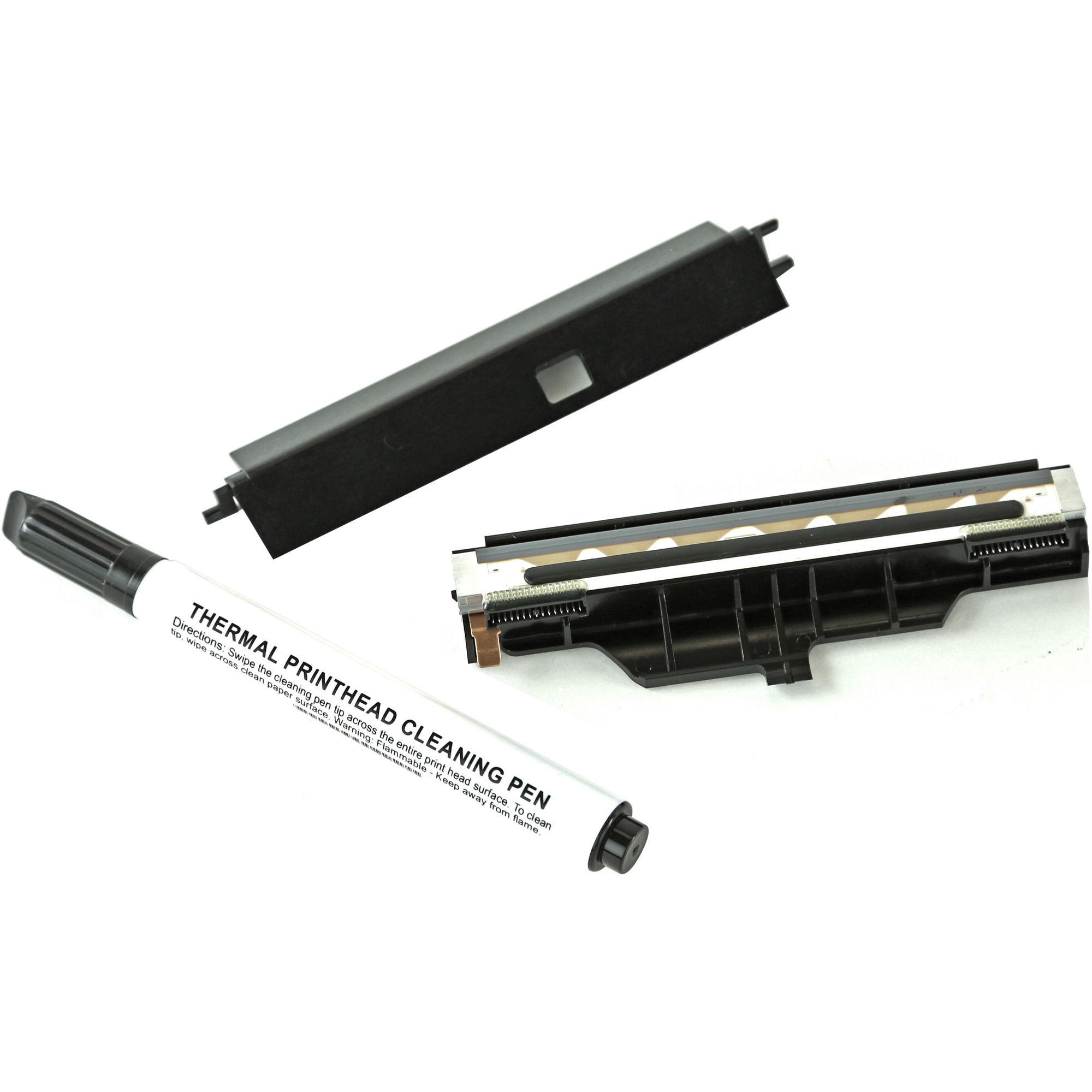Zebra Printhead Assembly