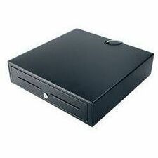 WCD5000 Cash Drawer